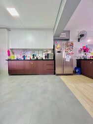 Blk 652 Eunos Damai Ville (Bedok), HDB 5 Rooms #541490671